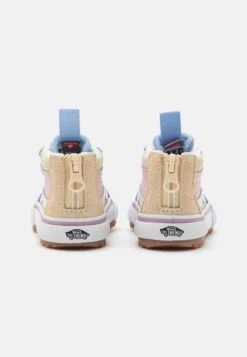 Vans Sk8 Hi Zip Mte Unisex - Babyschoenen - Multi-Coloured/True White 8 Vans Sk8 Hi Zip Mte Unisex - Babyschoenen - Multi-Coloured/True White -Algemene Winkel Voor Kindermode 32d6bf40048c4e44b4d73b98e3a44891 scaled