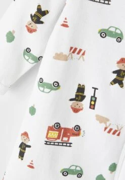 Algemene Winkel Voor Kindermode -Algemene Winkel Voor Kindermode 355ec46102334c5482ddf01335605d58