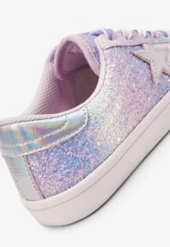 Next Star Standard - Sneakers Laag - Lilac Purple -Algemene Winkel Voor Kindermode 35a7d93773e845ebab90b62f5975ceea scaled