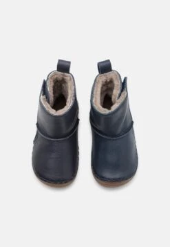 Froddo Paix Winter Boots Unisex - Laarzen - Dark Blue 9 Froddo Paix Winter Boots Unisex - Laarzen - Dark Blue -Algemene Winkel Voor Kindermode 36184a34b8de49a7895285fb26877472 scaled