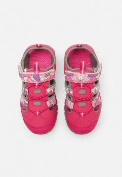 Friboo Outdoorsandalen - Pink -Algemene Winkel Voor Kindermode 3655d85b1ac34e17b59e84e1dd24cd44 scaled