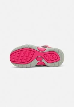 Friboo Outdoorsandalen - Pink -Algemene Winkel Voor Kindermode 37178ba3523346e8ab2e739446adc188 scaled