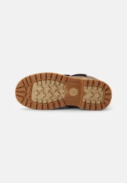 Friboo Booties - Korte Laarzen - Brown 10 Friboo Booties - Korte Laarzen - Brown -Algemene Winkel Voor Kindermode 37fc32c6edd44e0ba87bfc9f077de464 scaled