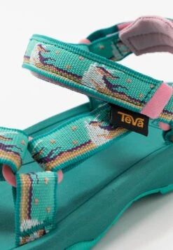 Teva Outdoorsandalen - Turquoise -Algemene Winkel Voor Kindermode 3977ff996055460a8058d9ccc3a20677 scaled