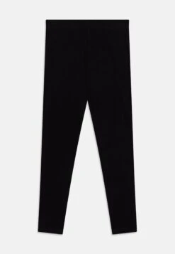 Friboo 4 Pack - Legging - Black -Algemene Winkel Voor Kindermode 39e3f7c9d14748b6b4ffbb0626ae10d6 scaled