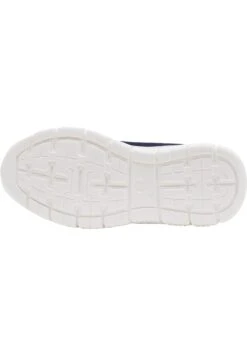 Hummel X-Light Jr - Sneakers Laag - Lapis Blue Saffron Unsponsored -Algemene Winkel Voor Kindermode 3a1938075eb240bbbf9d9bee6d268624 scaled