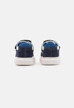 Friboo Leather - Sneakers Laag - Dark Blue -Algemene Winkel Voor Kindermode 3bfb2547e8ee4693a09e0d5df2935f9a scaled