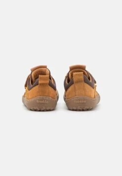 Froddo Barefoot Unisex - Klittenbandschoenen - Cognac -Algemene Winkel Voor Kindermode 3cc7644d269d44e2bf140ae7d4aec5a7 scaled