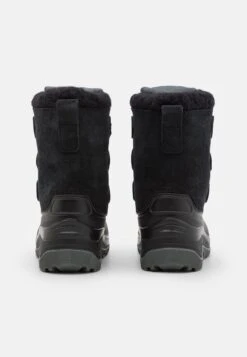 Friboo Snow Boots - Snowboots- Black -Algemene Winkel Voor Kindermode 3d49e99e1dbf43b5a1c98722f895107b scaled