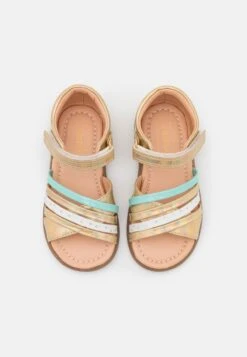 Friboo Sandalen - Gold -Algemene Winkel Voor Kindermode 3dfef4532d6b42d4a7dabc578cff6214 scaled