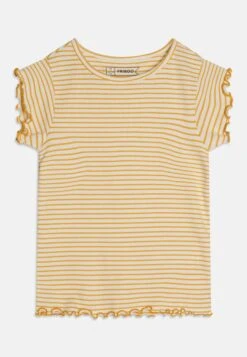 Friboo 3 Pack - T-Shirt Print - Turquoise/Yellow/Red 6 Friboo 3 Pack - T-Shirt Print - Turquoise/Yellow/Red -Algemene Winkel Voor Kindermode 3ecfa347b07841db8dec5f23a5ec9365 scaled