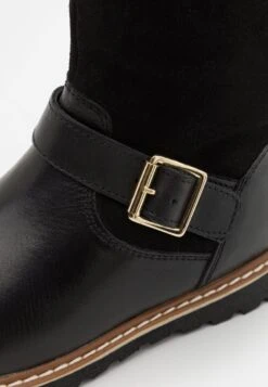 Friboo Leather - Snowboots- Black -Algemene Winkel Voor Kindermode 3f47af3d982f4b6f8d6efafd6530991e scaled