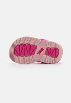 Teva Psyclone Xlt - Outdoorsandalen - Pink -Algemene Winkel Voor Kindermode 3f7b0a4baa6d41b88497dfccbf070b28 scaled