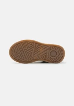 Friboo Leather - Sneakers Hoog - Dark Blue -Algemene Winkel Voor Kindermode 3fe832ea8bf7425eb20fff33084ee881 scaled