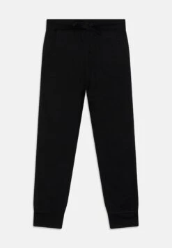 Friboo Unisex 7 Pack - Trainingsbroek - Multi-Coloured/Yellow/Blue -Algemene Winkel Voor Kindermode 447497f823864e609edb6e12696bd335 scaled