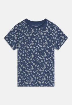 Friboo 5 Pack Unisex - T-Shirt Print - Multi-Coloured/Red/Yellow -Algemene Winkel Voor Kindermode 459642bce0be48afa6d09246b1bce6aa scaled