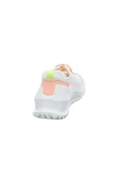 ECCO Biom- Sneakers Laag - Weiß -Algemene Winkel Voor Kindermode 4653900022da49cca398b9d311d328ba