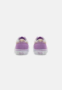 Vans Old Skool- Sneakers Laag - Lilac -Algemene Winkel Voor Kindermode 467ab0f7a89744e198afa409bcc8312c scaled