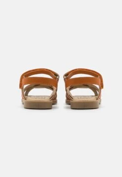 Friboo Leather - Sandalen - Orange -Algemene Winkel Voor Kindermode 471bb0abe3b147f0b9ad435f928de083 scaled