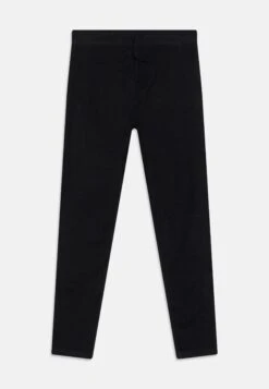 Friboo 5 Pack - Legging - Multi-Coloured/Black/ Grey 6 Friboo 5 Pack - Legging - Multi-Coloured/Black/ Grey -Algemene Winkel Voor Kindermode 498244a7fe3241d4a052cc465ec89bb9 scaled