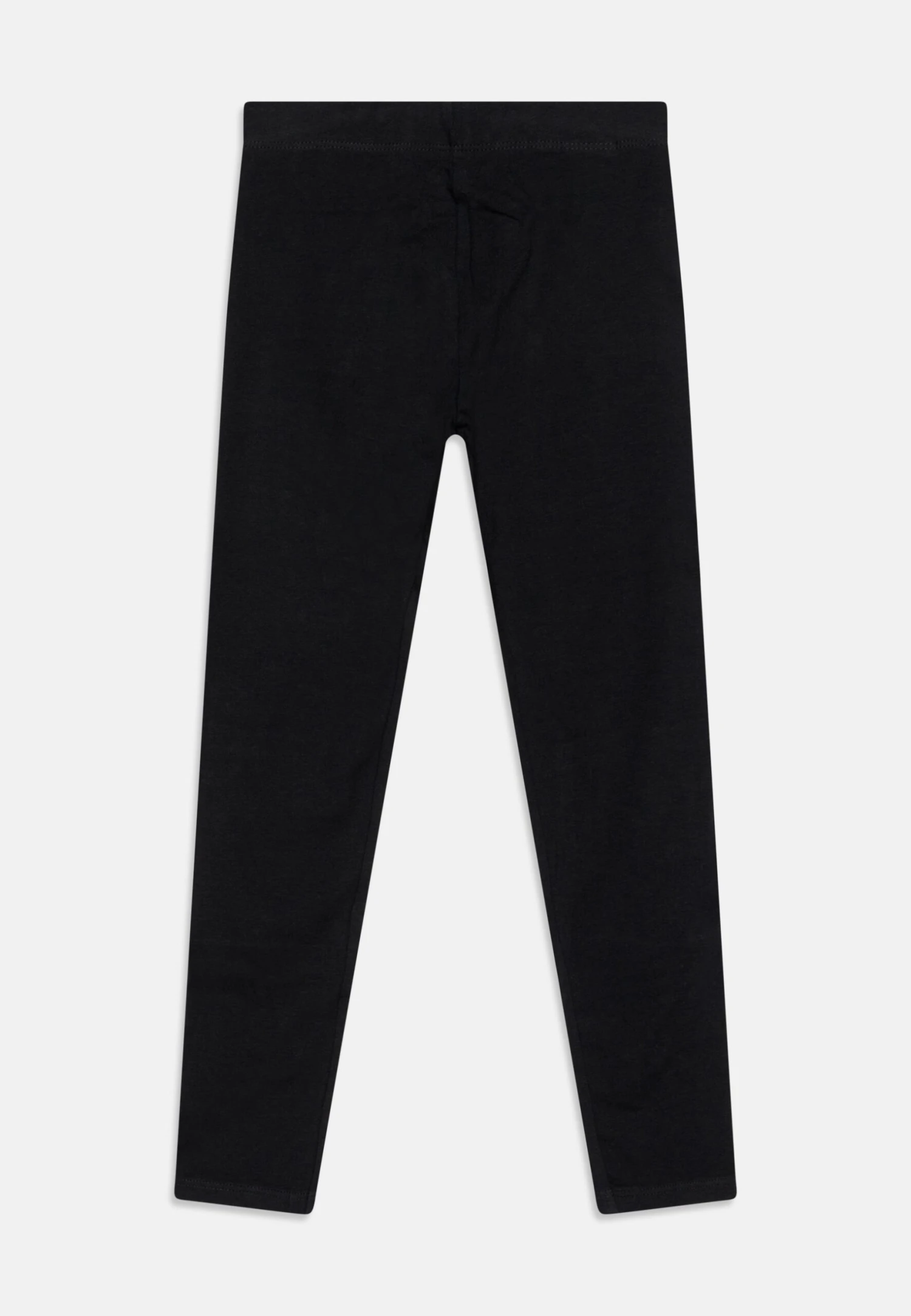 Friboo 5 Pack - Legging - Multi-Coloured/Black/ Grey 3 Friboo 5 Pack - Legging - Multi-Coloured/Black/ Grey - Afbeelding 3