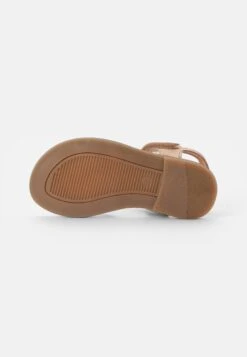 Friboo Leather Sandals - Sandalen - Rose Gold Coloured -Algemene Winkel Voor Kindermode 49894b6a3e604c15b6ff97e1ded6ae75 scaled