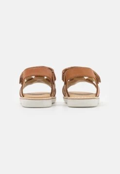 Friboo Leather - Sandalen - Cognac -Algemene Winkel Voor Kindermode 49d9ccc666cd42a2ad2b117271bdc84a scaled