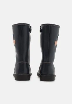 Friboo Laarzen - Dark Blue -Algemene Winkel Voor Kindermode 4a64208f5e81449eb5aa4e36a460d333 scaled