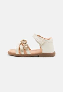 Nieuwe Producten 9 Friboo Sandalen - Off-White