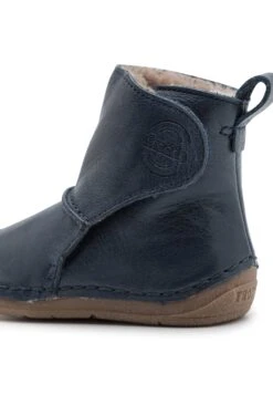 Froddo Paix Winter Boots Unisex - Laarzen - Dark Blue 11 Froddo Paix Winter Boots Unisex - Laarzen - Dark Blue -Algemene Winkel Voor Kindermode 4d47c97531d54d98bd25512ac2c7905a scaled