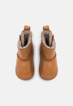 Froddo Paix Winter Boots - Babyschoenen - Cognac -Algemene Winkel Voor Kindermode 4d8c8a8acc2949f8ada996855bc54805 scaled
