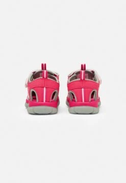 Friboo Outdoorsandalen - Pink -Algemene Winkel Voor Kindermode 4dd391fc08de40f99f1425555e370c4d scaled