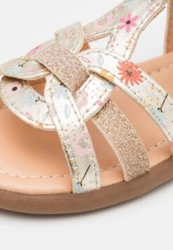 Friboo Sandalen - Gold -Algemene Winkel Voor Kindermode 4df9e16d3a1f4fc0960df4382d3a574e scaled