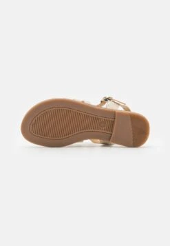 Friboo Leather - Sandalen - Gold -Algemene Winkel Voor Kindermode 4eed944eedfa470ab9399d5eb4323c98 scaled