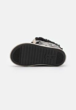 Friboo Disney 101 Dalmatians - Snow Boots- Snowboots- Beige -Algemene Winkel Voor Kindermode 500be20ac63b4be184efe960195eea41 scaled