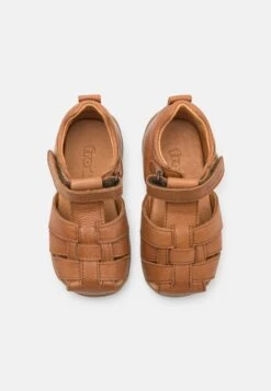 Froddo Carte Unisex - Sandalen - Brown -Algemene Winkel Voor Kindermode 52339e803b8742c19b4089c00a575c87 scaled