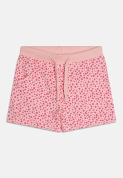 Friboo 3 Pack- Broek - Pink/Grey/Lilac -Algemene Winkel Voor Kindermode 53b1274deff94866851a8309e6aae4bc scaled