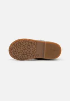 Friboo Leather - Snowboots- Dark Blue -Algemene Winkel Voor Kindermode 54096c302b9b48a9961b4aa77b002e7b scaled