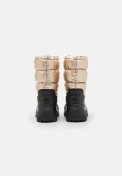 Friboo Snowboots- Gold -Algemene Winkel Voor Kindermode 54921275624d4dab97732a423d3c46d5 scaled