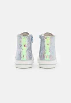 Friboo Sneakers Hoog - Light Blue -Algemene Winkel Voor Kindermode 583b1fb0360b4b4f9b4b1cb4de5f6301 scaled