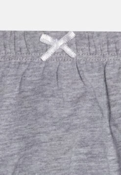 Friboo 7 Pack - Slip - Multi-Coloured /White 7 Friboo 7 Pack - Slip - Multi-Coloured /White -Algemene Winkel Voor Kindermode 58616c3d9dc44d07887a8c8a10c10c09 scaled