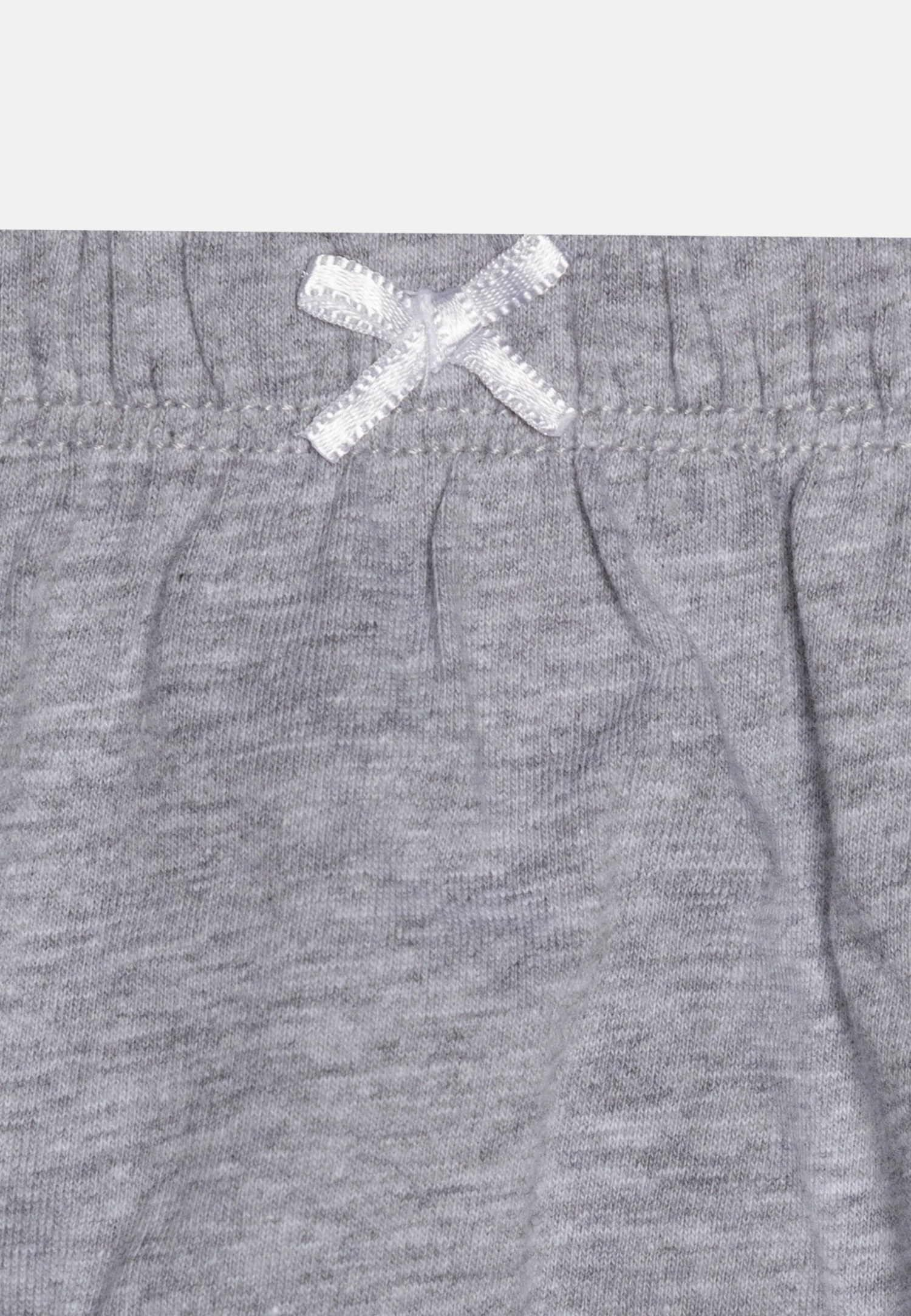 Friboo 7 Pack - Slip - Multi-Coloured /White 4 Friboo 7 Pack - Slip - Multi-Coloured /White - Afbeelding 4