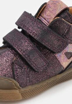 Froddo Rosario- Sneakers Hoog - Grape/Wine -Algemene Winkel Voor Kindermode 594c3fd4e1324d0ab16d7d0e007d6d4d scaled
