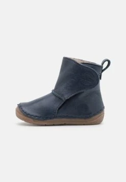Froddo Paix Winter Boots Unisex - Laarzen - Dark Blue
