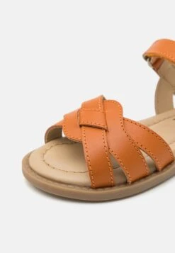 Friboo Leather - Sandalen - Orange -Algemene Winkel Voor Kindermode 5c16fb3775f64d6982f8418f5714ee8a scaled