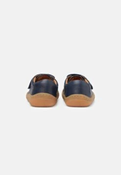 Froddo Barefoot D-Velcro - Klittenbandschoenen - Blue -Algemene Winkel Voor Kindermode 60e30625d5d84ce0965b9e11f8fad71d scaled