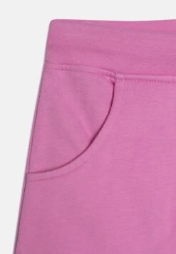 Friboo 3 Pack- Broek - Pink/Grey/Lilac -Algemene Winkel Voor Kindermode 61081f09ff9944eba88260ee5b08c7a1 scaled