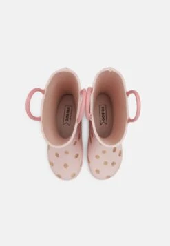Friboo Wellies - Regenlaarzen - Light Pink -Algemene Winkel Voor Kindermode 611fcb514f1b471fb4c07d1c1794f89c scaled