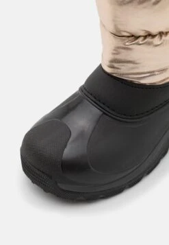 Friboo Snowboots- Gold -Algemene Winkel Voor Kindermode 635c1ab1f966457f959e5fe9512a1e0e scaled