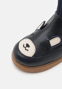 Friboo Leather - Snowboots- Dark Blue -Algemene Winkel Voor Kindermode 63c6886ea50e4c589fe02b48851d45d5 scaled